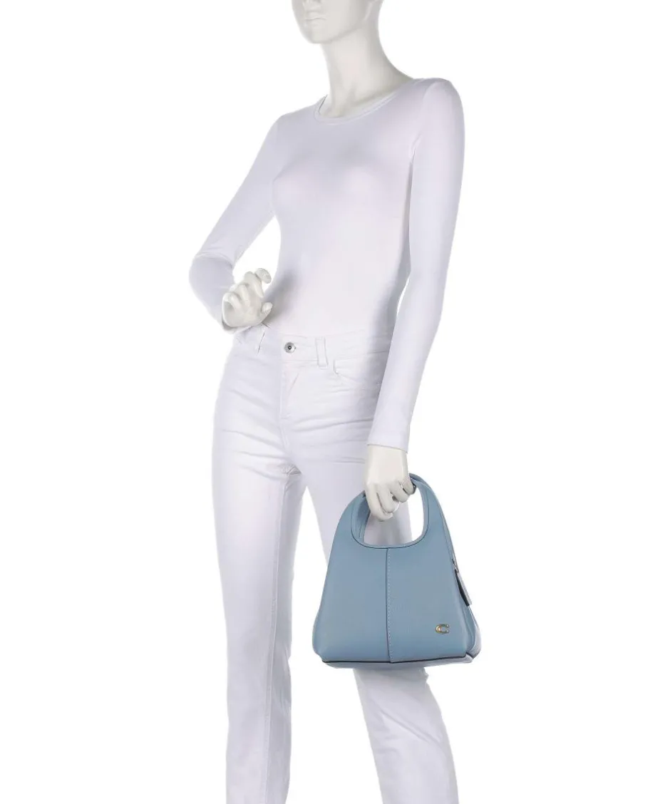 Coach Handbags|Crossbody Bags-Lana 23 Handbag grained leather