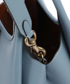 Coach Handbags|Crossbody Bags-Lana 23 Handbag grained leather