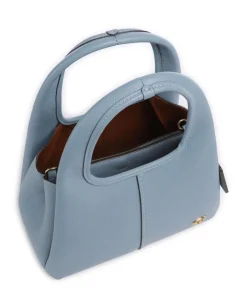 Coach Handbags|Crossbody Bags-Lana 23 Handbag grained leather