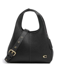 Coach Handbags|Crossbody Bags-Lana 23 Handbag grained leather