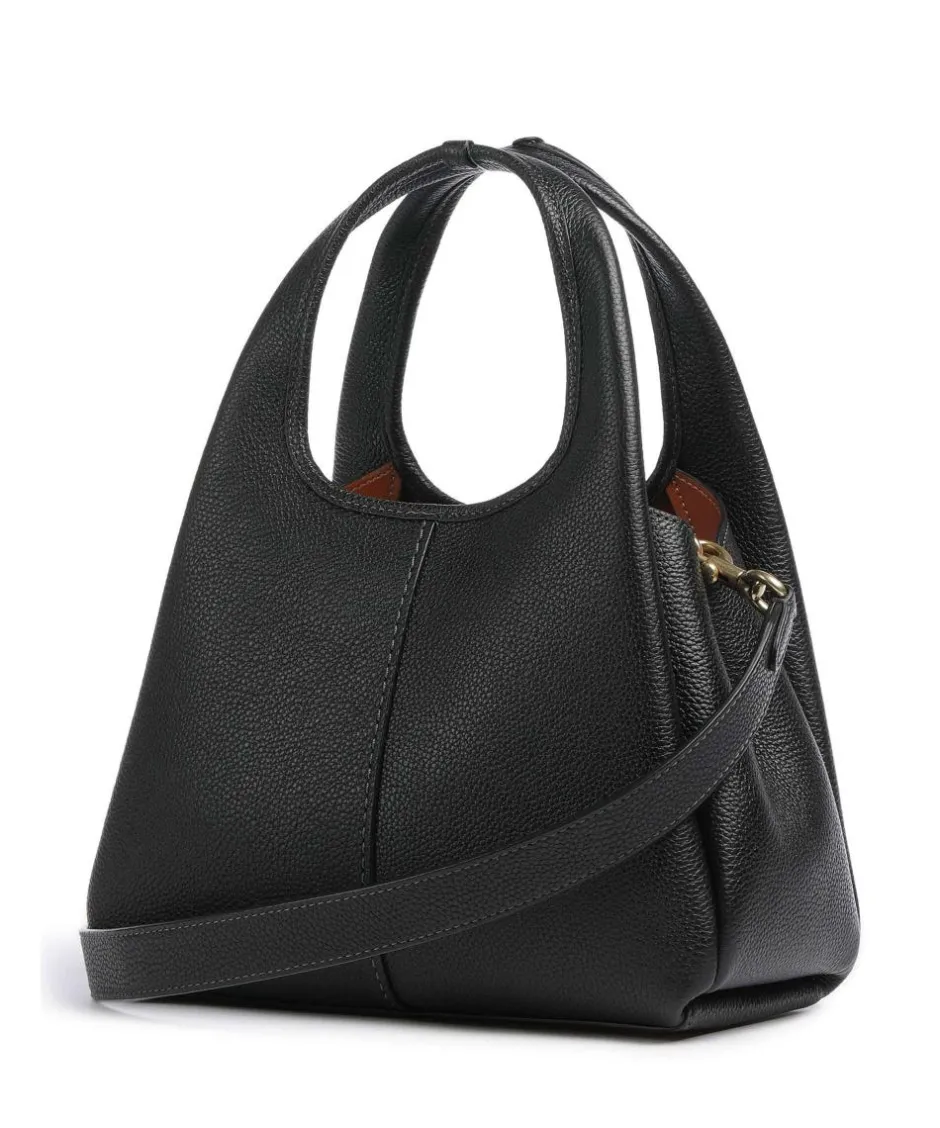 Coach Handbags|Crossbody Bags-Lana 23 Handbag grained leather