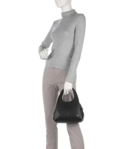 Coach Handbags|Crossbody Bags-Lana 23 Handbag grained leather