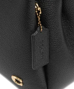 Coach Handbags|Crossbody Bags-Lana 23 Handbag grained leather