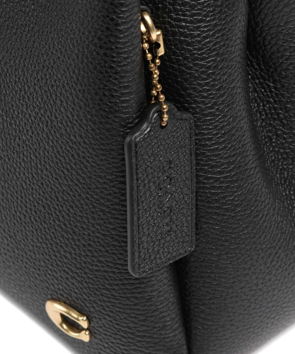 Coach Handbags|Crossbody Bags-Lana 23 Handbag grained leather