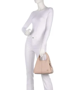 Coach Handbags|Crossbody Bags-Lana 23 Handbag grained leather