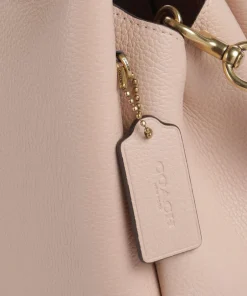 Coach Handbags|Crossbody Bags-Lana 23 Handbag grained leather