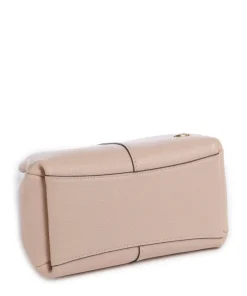 Coach Handbags|Crossbody Bags-Lana 23 Handbag grained leather