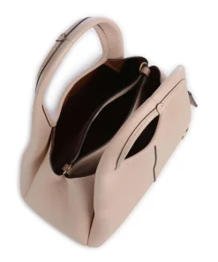 Coach Handbags|Crossbody Bags-Lana 23 Handbag grained leather