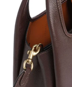Coach Handbags|Crossbody Bags-Lana 23 Handbag grained leather