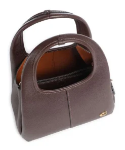 Coach Handbags|Crossbody Bags-Lana 23 Handbag grained leather
