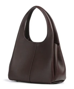Coach Shoulder Bags|Hobo Bags-Lana Hobo bag grained leather