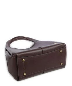 Coach Shoulder Bags|Hobo Bags-Lana Hobo bag grained leather