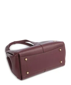 Coach Shoulder Bags|Hobo Bags-Lana Hobo bag grained leather