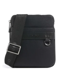 Valentino Bags Crossbody Bags-Landon Crossbody bag imitation leather