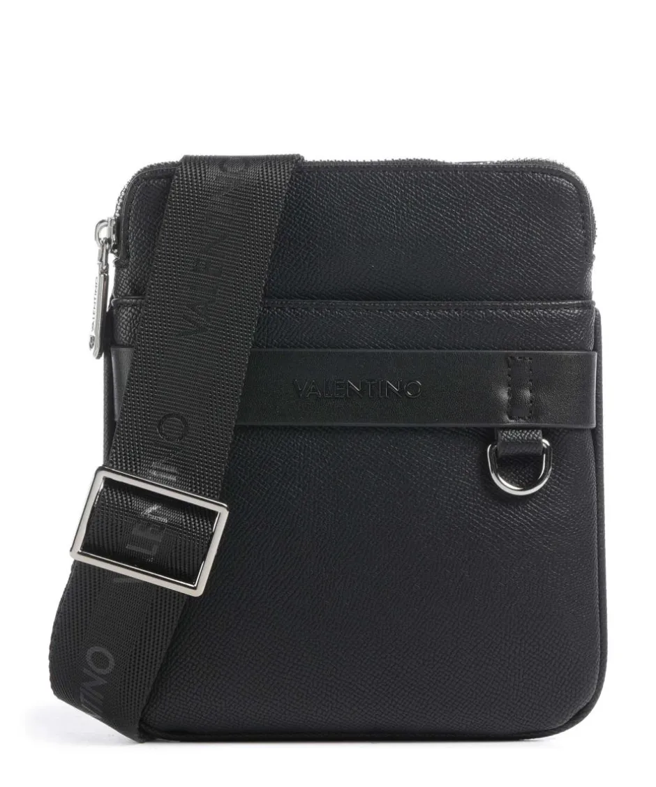 Valentino Bags Crossbody Bags-Landon Crossbody bag imitation leather
