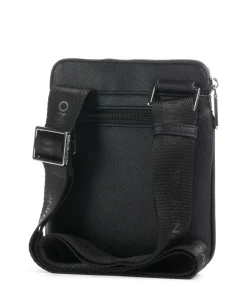 Valentino Bags Crossbody Bags-Landon Crossbody bag imitation leather