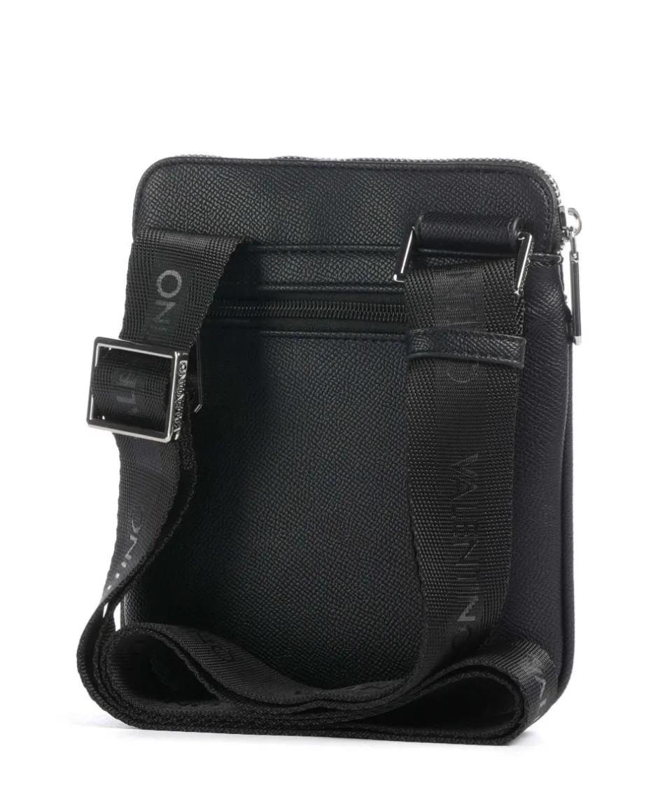 Valentino Bags Crossbody Bags-Landon Crossbody bag imitation leather