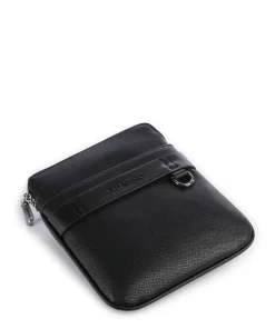 Valentino Bags Crossbody Bags-Landon Crossbody bag imitation leather
