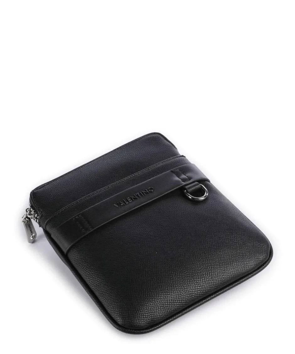Valentino Bags Crossbody Bags-Landon Crossbody bag imitation leather
