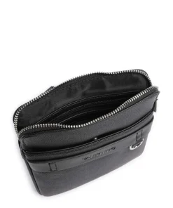 Valentino Bags Crossbody Bags-Landon Crossbody bag imitation leather