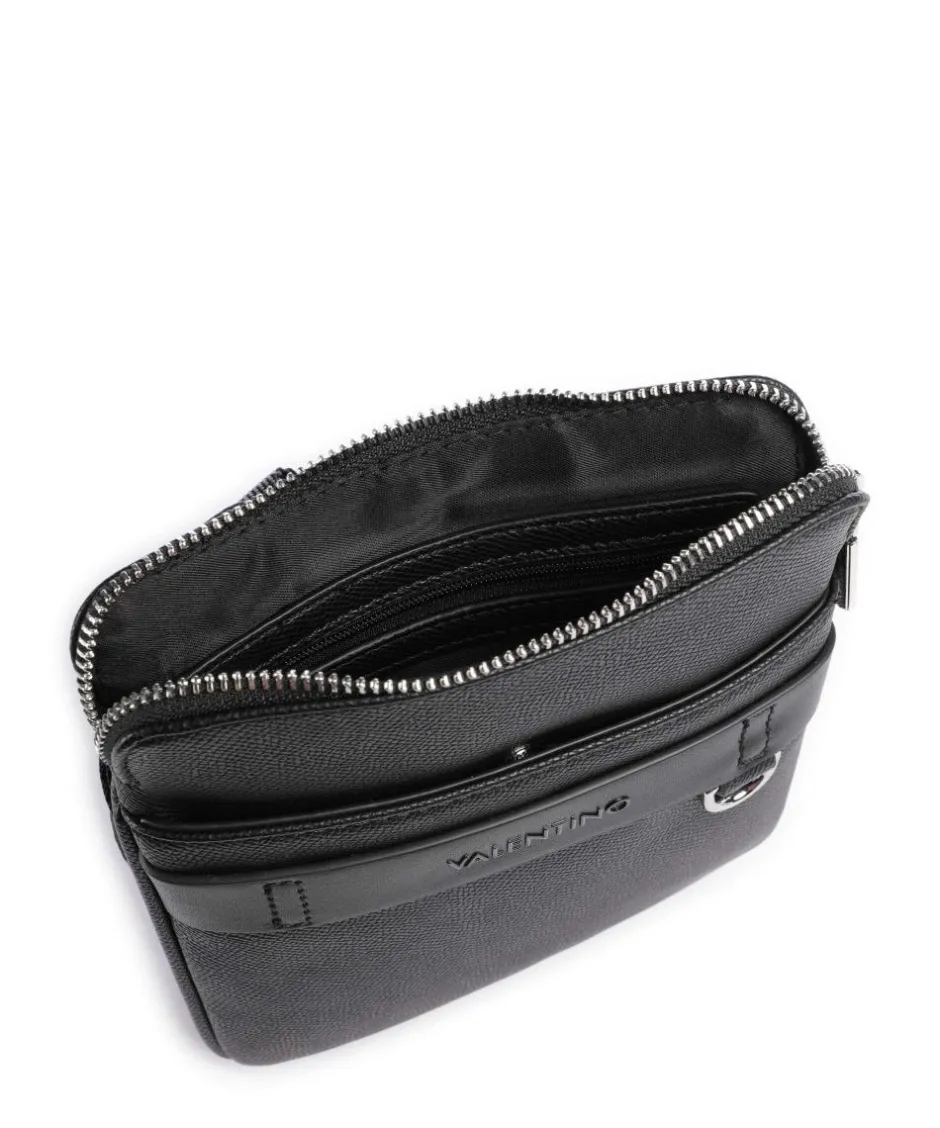 Valentino Bags Crossbody Bags-Landon Crossbody bag imitation leather