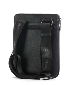 Valentino Bags Crossbody Bags-Landon Crossbody bag imitation leather