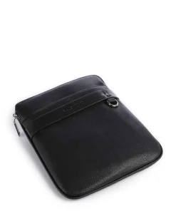 Valentino Bags Crossbody Bags-Landon Crossbody bag imitation leather