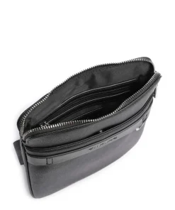 Valentino Bags Crossbody Bags-Landon Crossbody bag imitation leather