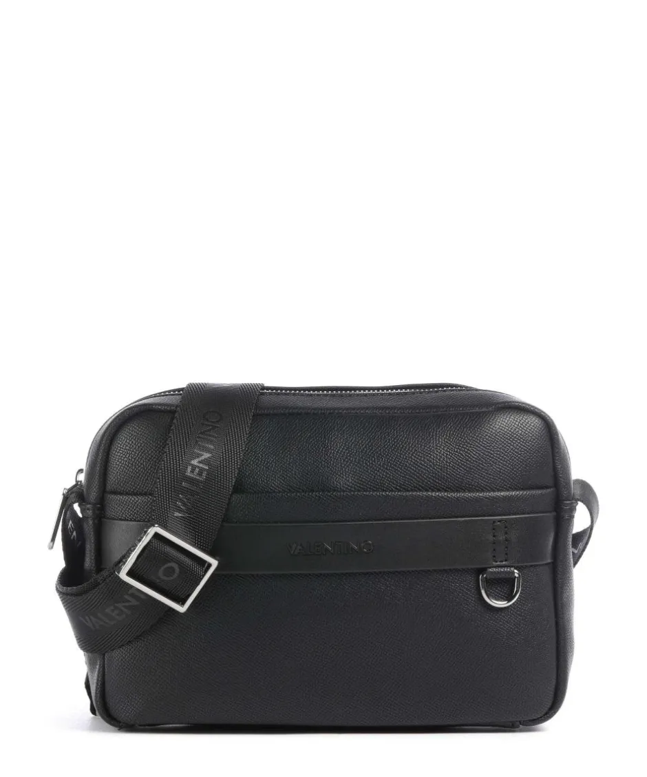 Valentino Bags Crossbody Bags-Landon Crossbody bag imitation leather