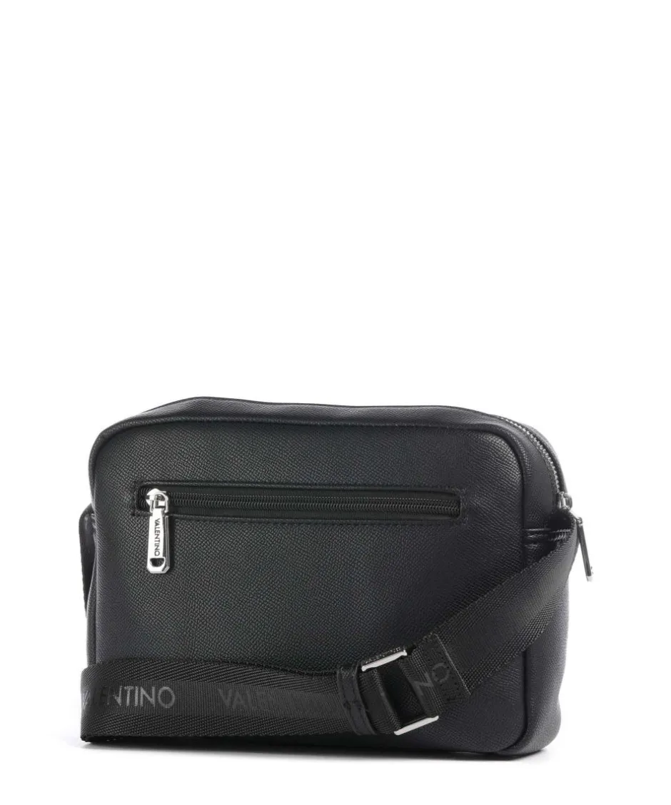 Valentino Bags Crossbody Bags-Landon Crossbody bag imitation leather