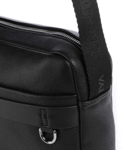 Valentino Bags Crossbody Bags-Landon Crossbody bag imitation leather