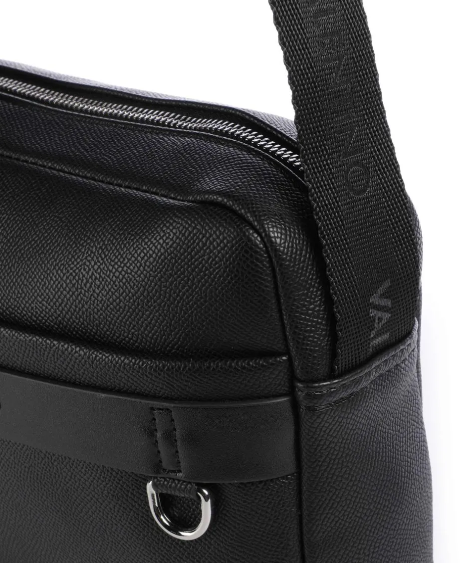 Valentino Bags Crossbody Bags-Landon Crossbody bag imitation leather