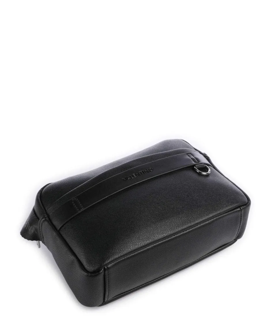 Valentino Bags Crossbody Bags-Landon Crossbody bag imitation leather
