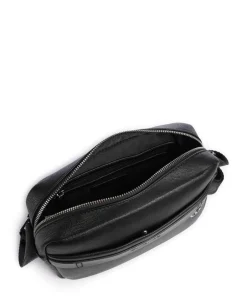 Valentino Bags Crossbody Bags-Landon Crossbody bag imitation leather