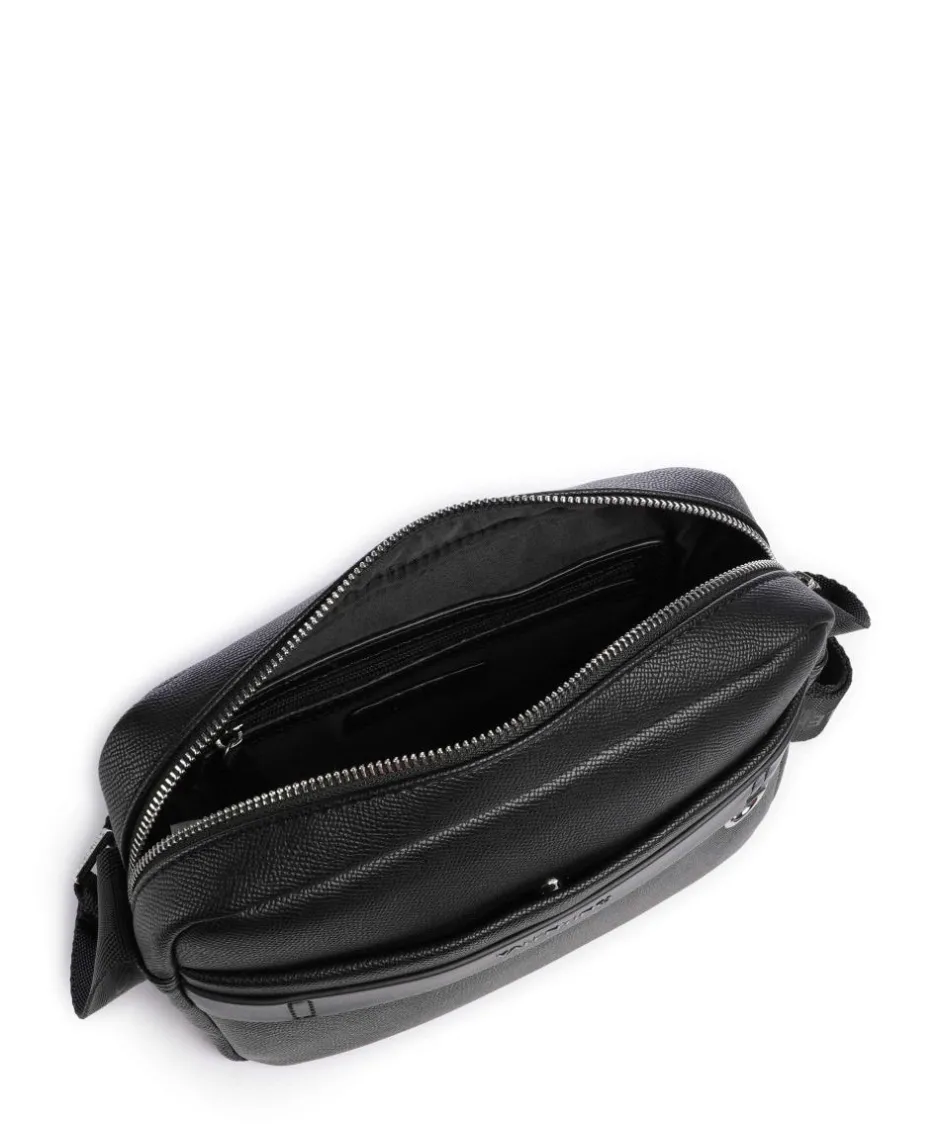 Valentino Bags Crossbody Bags-Landon Crossbody bag imitation leather