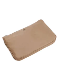 Lauren Ralph Lauren Crossbody Bags-Landyn Medium Crossbody bag nylon