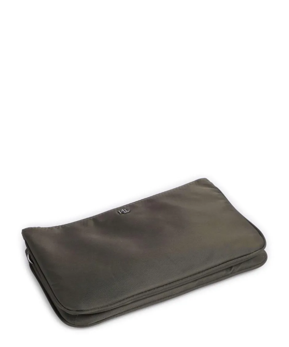 Lauren Ralph Lauren Crossbody Bags-Landyn Medium Crossbody bag nylon