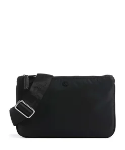 Lauren Ralph Lauren Crossbody Bags-Landyn Medium Crossbody bag nylon