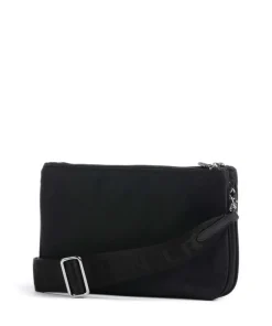Lauren Ralph Lauren Crossbody Bags-Landyn Medium Crossbody bag nylon
