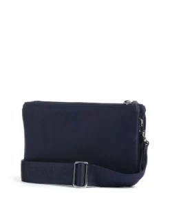 Lauren Ralph Lauren Crossbody Bags-Landyn Medium Crossbody bag nylon