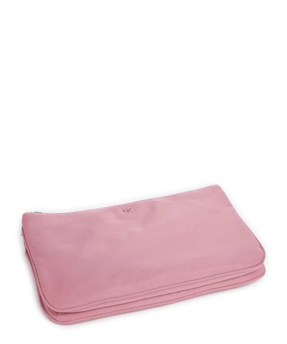 Lauren Ralph Lauren Crossbody Bags-Landyn Medium Crossbody bag recycled nylon