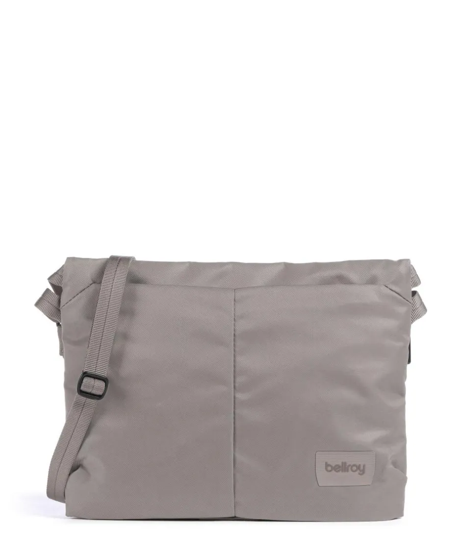 Bellroy Crossbody Bags-Laneway 3.5L Crossbody bag recycled nylon