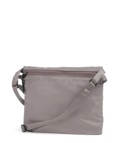 Bellroy Crossbody Bags-Laneway 3.5L Crossbody bag recycled nylon