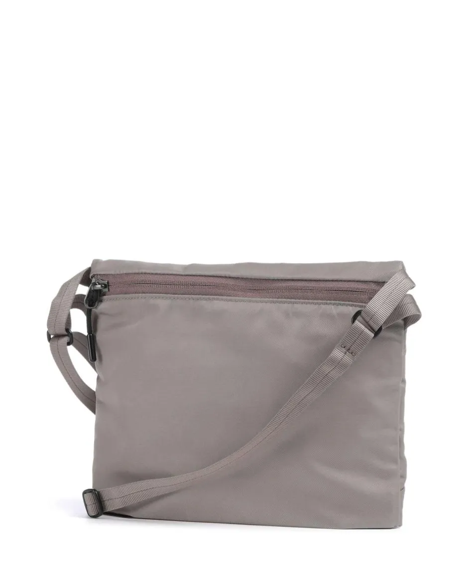 Bellroy Crossbody Bags-Laneway 3.5L Crossbody bag recycled nylon