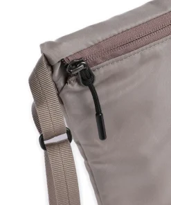 Bellroy Crossbody Bags-Laneway 3.5L Crossbody bag recycled nylon