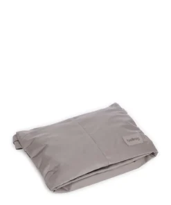 Bellroy Crossbody Bags-Laneway 3.5L Crossbody bag recycled nylon