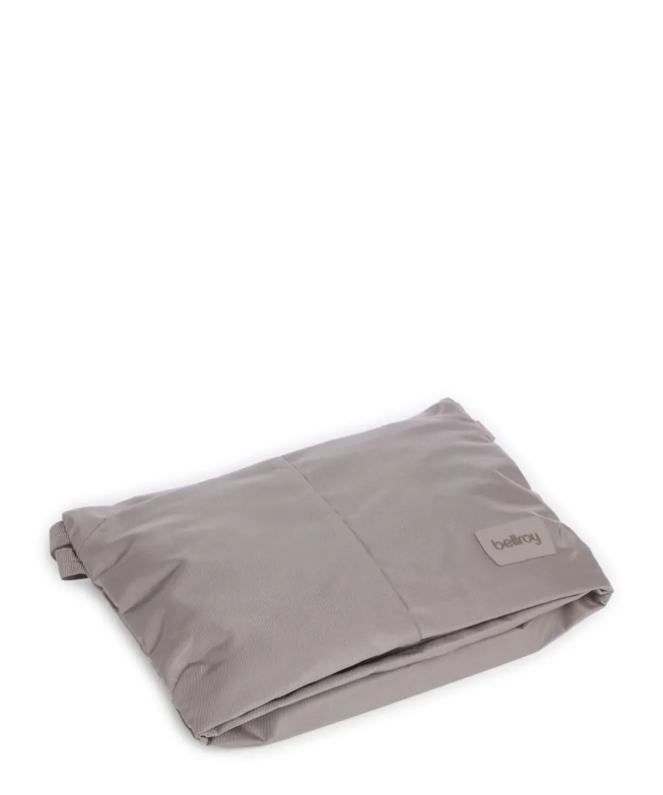 Bellroy Crossbody Bags-Laneway 3.5L Crossbody bag recycled nylon
