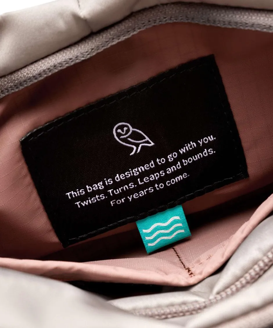 Bellroy Crossbody Bags-Laneway 3.5L Crossbody bag recycled nylon