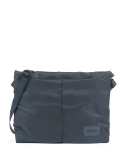 Bellroy Crossbody Bags-Laneway 3.5L Crossbody bag recycled nylon