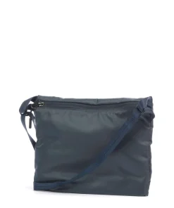 Bellroy Crossbody Bags-Laneway 3.5L Crossbody bag recycled nylon
